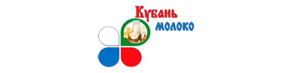 Центрифуга «Ока» Краснодар