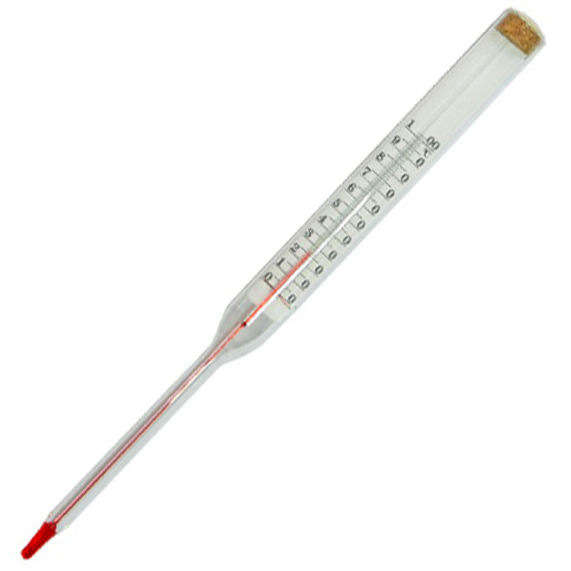 Термометр СП-2П N3 НЧ, от 0 до +150 градусов Краснодар