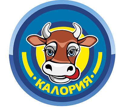 Лого 2018_PNG
