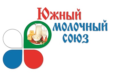 Логотип - копияро