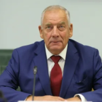 МИТИН С.Г.