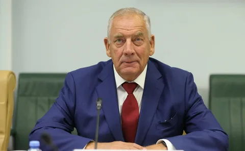 МИТИН С.Г.